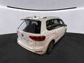 Volkswagen Touran R-Line 2.0TDI DSG 349,-ohne Anzahlung App-Connect Weiß - thumbnail 4
