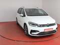 Volkswagen Touran R-Line 2.0TDI DSG 402,-ohne Anzahlung App-Connect Weiß - thumbnail 29