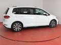 Volkswagen Touran R-Line 2.0TDI DSG 402,-ohne Anzahlung App-Connect Weiß - thumbnail 23
