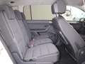 Volkswagen Touran R-Line 2.0TDI DSG 402,-ohne Anzahlung App-Connect Weiß - thumbnail 14