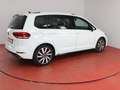 Volkswagen Touran R-Line 2.0TDI DSG 402,-ohne Anzahlung App-Connect Weiß - thumbnail 22