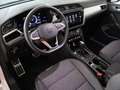Volkswagen Touran R-Line 2.0TDI DSG 402,-ohne Anzahlung App-Connect Weiß - thumbnail 4
