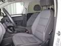 Volkswagen Touran R-Line 2.0TDI DSG 402,-ohne Anzahlung App-Connect Weiß - thumbnail 3