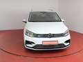 Volkswagen Touran R-Line 2.0TDI DSG 402,-ohne Anzahlung App-Connect Weiß - thumbnail 30