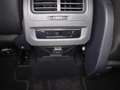 Volkswagen Touran R-Line 2.0TDI DSG 402,-ohne Anzahlung App-Connect Weiß - thumbnail 15