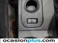 Dacia Duster 1.0 TCE Prestige 4x2 75kW Naranja - thumbnail 27