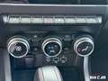 Renault Arkana 1.3 TCE MICRO-HYBRID 160 HYBRID RS LINE EDC BVA Blanc - thumbnail 17
