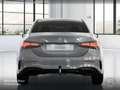 Mercedes-Benz A 180 Lim AMG+NIGHT+AHK+LED+KAMERA+7G Grau - thumbnail 9