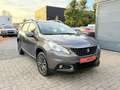 Peugeot 2008 2008 2016 1.2i 63.000km 1jaar garantie - thumbnail 1