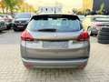 Peugeot 2008 2008 2016 1.2i 63.000km 1jaar garantie - thumbnail 7