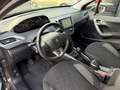 Peugeot 2008 2008 2016 1.2i 63.000km 1jaar garantie - thumbnail 14