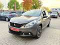 Peugeot 2008 2008 2016 1.2i 63.000km 1jaar garantie - thumbnail 4