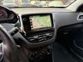 Peugeot 2008 2008 2016 1.2i 63.000km 1jaar garantie - thumbnail 15