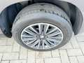 Peugeot 2008 2008 2016 1.2i 63.000km 1jaar garantie - thumbnail 9