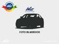 BMW X4 xdrive20d xline auto my16 Gris - thumbnail 1