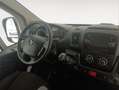 Opel Movano Chasis BlueHDi 140 Base L2 3.5T 103 kW (140 Blanco - thumbnail 7