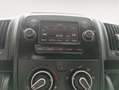 Opel Movano Chasis BlueHDi 140 Base L2 3.5T 103 kW (140 Blanco - thumbnail 13