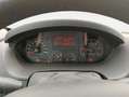 Opel Movano Chasis BlueHDi 140 Base L2 3.5T 103 kW (140 Blanco - thumbnail 12