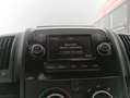 Opel Movano Chasis BlueHDi 140 Base L2 3.5T 103 kW (140 Blanco - thumbnail 16