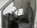 Opel Movano Chasis BlueHDi 140 Base L2 3.5T 103 kW (140 Blanco - thumbnail 8