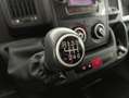 Opel Movano Chasis BlueHDi 140 Base L2 3.5T 103 kW (140 Blanco - thumbnail 11