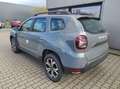 Dacia Duster dCi 4WD *App-Connect*17 Zoll uvm. 85 kW (116 PS... Gris - thumbnail 6