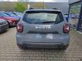 Dacia Duster dCi 4WD *App-Connect*17 Zoll uvm. 85 kW (116 PS... Gris - thumbnail 5
