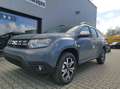Dacia Duster dCi 4WD *App-Connect*17 Zoll uvm. 85 kW (116 PS... Gris - thumbnail 1