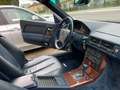 Mercedes-Benz SL 320 TARGA ORO 4 POSTI AUTOMATICA SPETTACOLARE!!!!!!!! Argento - thumbnail 9