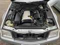 Mercedes-Benz SL 320 TARGA ORO 4 POSTI AUTOMATICA SPETTACOLARE!!!!!!!! Argento - thumbnail 13