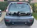 Citroen C1 1.0i * 67.000 Km * 5 Portes * Véhicule Neuf !!! Gris - thumbnail 14