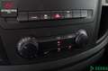 Mercedes-Benz Vito 114 CDI TOURER LANG 9 SITZE AUT,NAVI,KAMERA Schwarz - thumbnail 22