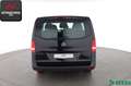 Mercedes-Benz Vito 114 CDI TOURER LANG 9 SITZE AUT,NAVI,KAMERA Schwarz - thumbnail 4
