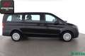 Mercedes-Benz Vito 114 CDI TOURER LANG 9 SITZE AUT,NAVI,KAMERA Schwarz - thumbnail 6