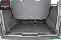 Mercedes-Benz Vito 114 CDI TOURER LANG 9 SITZE AUT,NAVI,KAMERA Schwarz - thumbnail 13