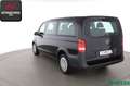 Mercedes-Benz Vito 114 CDI TOURER LANG 9 SITZE AUT,NAVI,KAMERA Schwarz - thumbnail 3