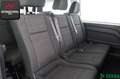 Mercedes-Benz Vito 114 CDI TOURER LANG 9 SITZE AUT,NAVI,KAMERA Schwarz - thumbnail 11
