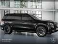 Mercedes-Benz GLS 450 d 4M AMG+NIGHT+PANO+360+MULTIBEAM+HUD+SPUR Schwarz - thumbnail 15