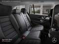 Mercedes-Benz GLS 450 d 4M AMG+NIGHT+PANO+360+MULTIBEAM+HUD+SPUR Schwarz - thumbnail 12