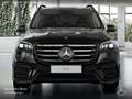 Mercedes-Benz GLS 450 d 4M AMG+NIGHT+PANO+360+MULTIBEAM+HUD+SPUR Schwarz - thumbnail 6