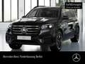 Mercedes-Benz GLS 450 d 4M AMG+NIGHT+PANO+360+MULTIBEAM+HUD+SPUR Schwarz - thumbnail 1