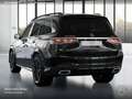 Mercedes-Benz GLS 450 d 4M AMG+NIGHT+PANO+360+MULTIBEAM+HUD+SPUR Schwarz - thumbnail 20