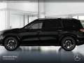 Mercedes-Benz GLS 450 d 4M AMG+NIGHT+PANO+360+MULTIBEAM+HUD+SPUR Schwarz - thumbnail 5