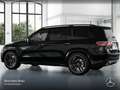 Mercedes-Benz GLS 450 d 4M AMG+NIGHT+PANO+360+MULTIBEAM+HUD+SPUR Schwarz - thumbnail 14