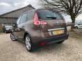 Renault Scenic 1.4 TCe Dynamique | Clima + Cruise Nu voor 4.975,- Bruin - thumbnail 2