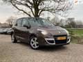 Renault Scenic 1.4 TCe Dynamique | Clima + Cruise Nu voor 4.975,- Bruin - thumbnail 1