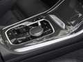 BMW X5 xDrive40d M Sportpaket Innovationsp. Panorama Grau - thumbnail 6