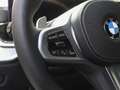 BMW X5 xDrive40d M Sportpaket Innovationsp. Panorama Grey - thumbnail 14