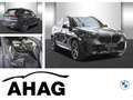 BMW X5 xDrive40d M Sportpaket Innovationsp. Panorama Grau - thumbnail 1