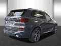 BMW X5 xDrive40d M Sportpaket Innovationsp. Panorama Grey - thumbnail 3